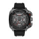 Diesel Correa para Reloj Diesel  DZ7356