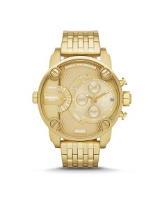 Diesel Armbander für Uhr Diesel  DZ7287