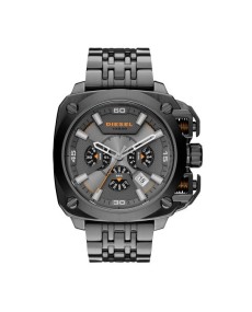 Diesel Armbander für Uhr Diesel  DZ7344