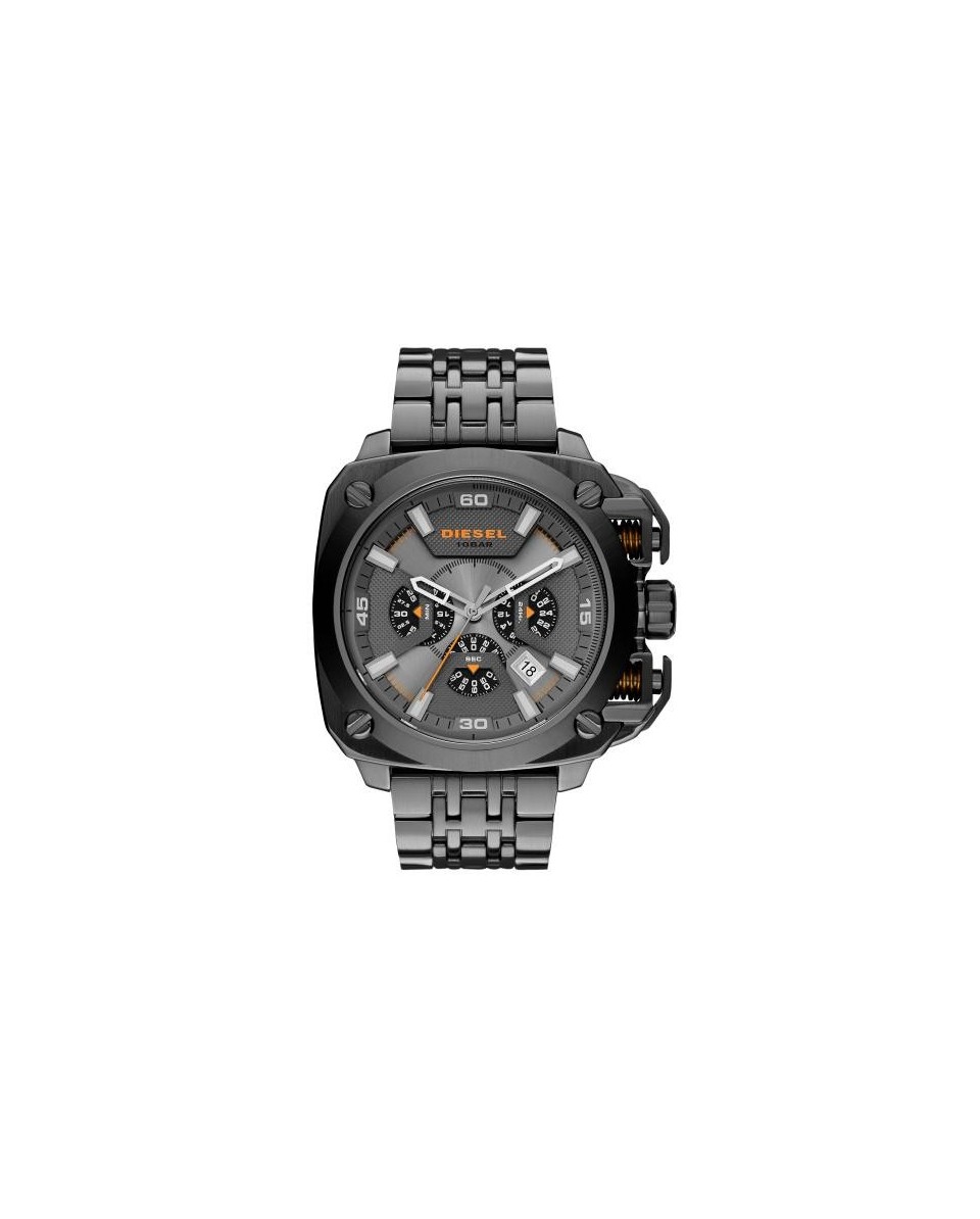 Diesel Armbander für Uhr Diesel  DZ7344