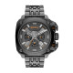 Diesel Bracelet pour Montre Diesel  DZ7344