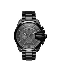 Diesel Cinturino da Orologio Diesel  DZ4355