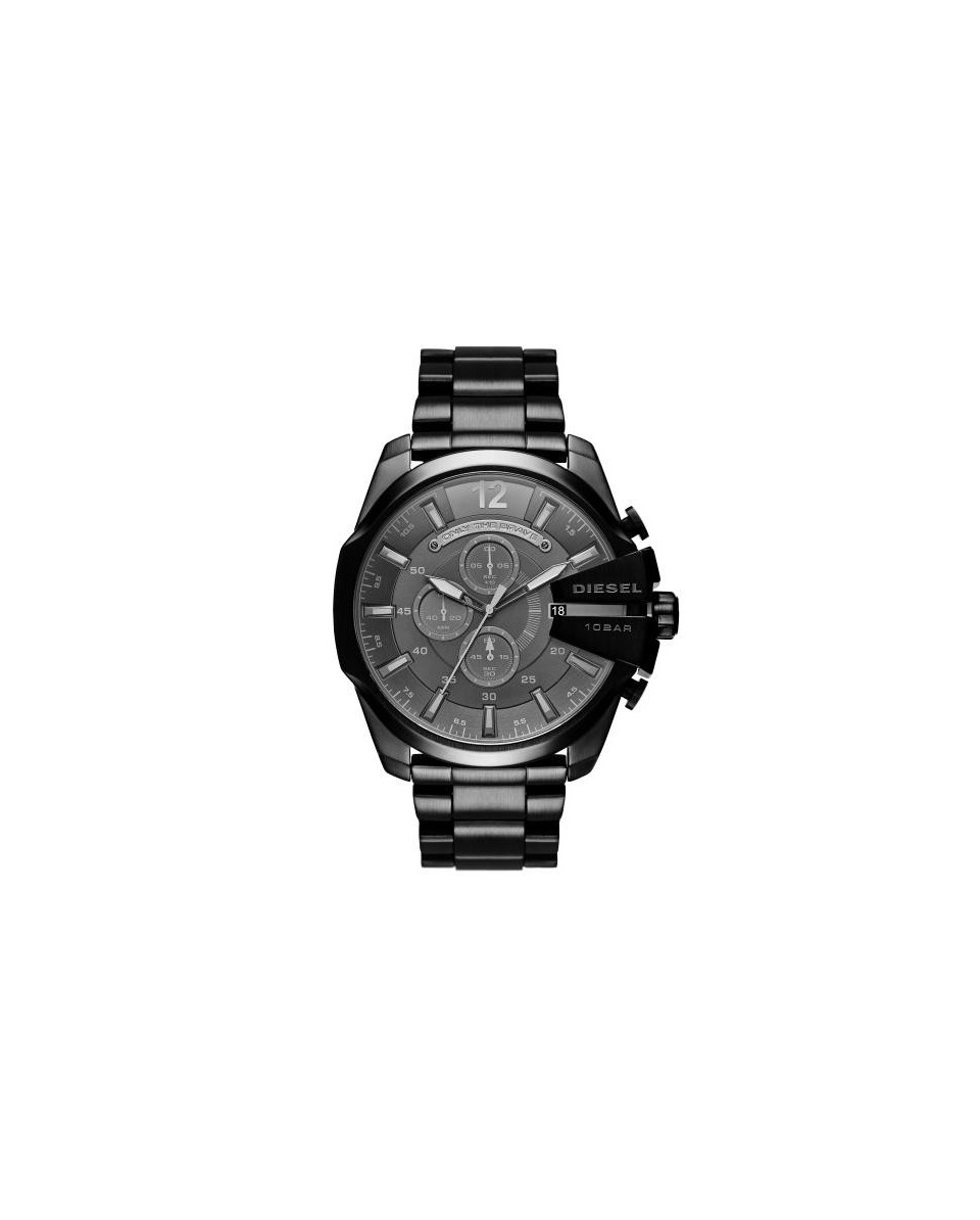 Diesel Cinturino da Orologio Diesel  DZ4355