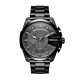 Diesel Cinturino da Orologio Diesel  DZ4355