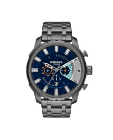 Diesel Armbander für Uhr Diesel  DZ4358