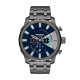 Diesel Bracelet pour Montre Diesel  DZ4358