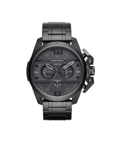 Diesel Cinturino da Orologio Diesel  DZ4362