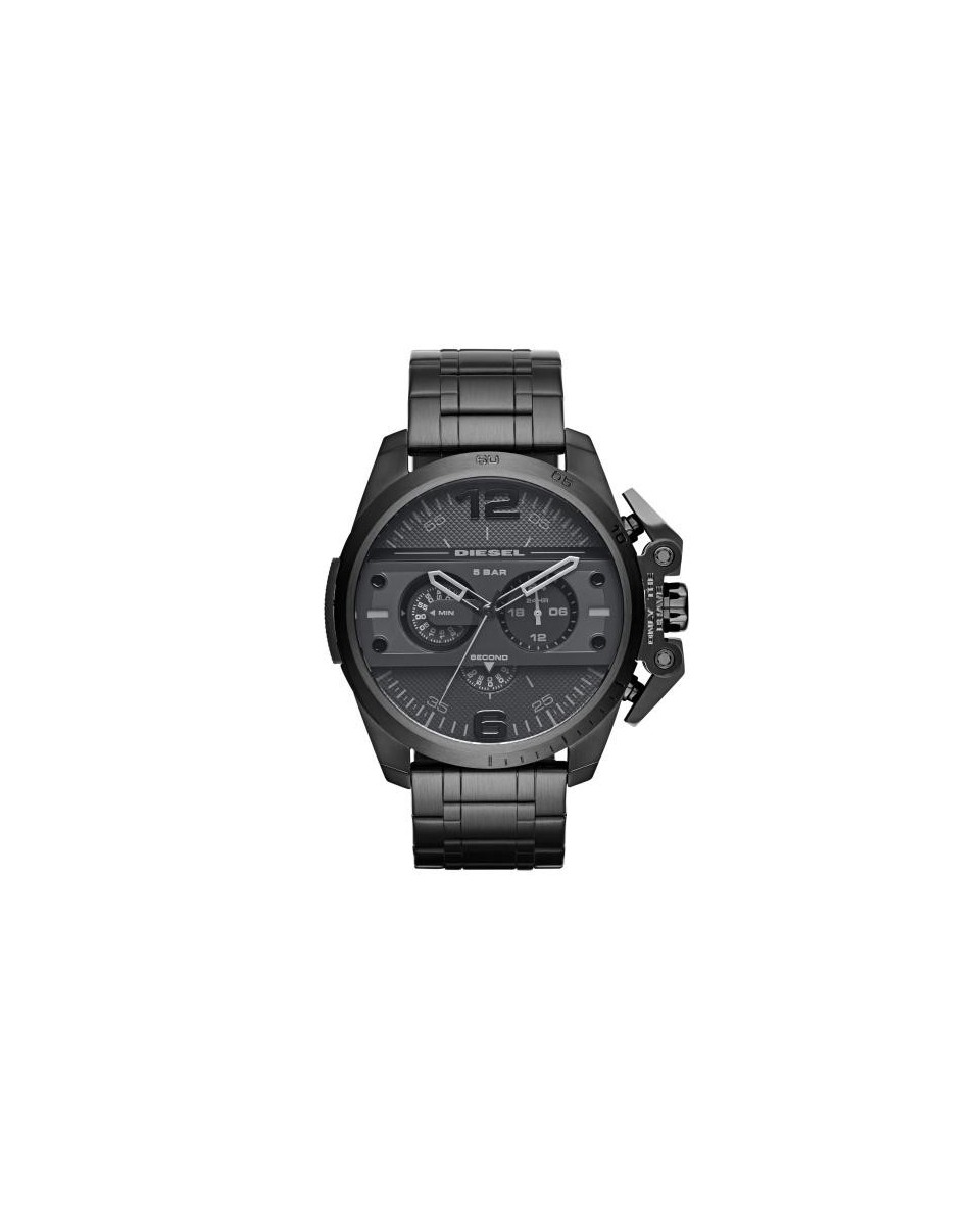 Diesel Cinturino da Orologio Diesel  DZ4362