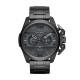 Diesel Cinturino da Orologio Diesel  DZ4362