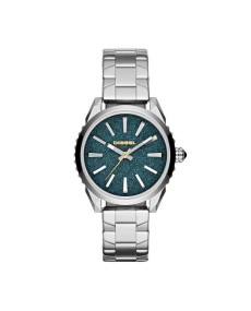 Diesel Correa para Reloj Diesel  DZ5475