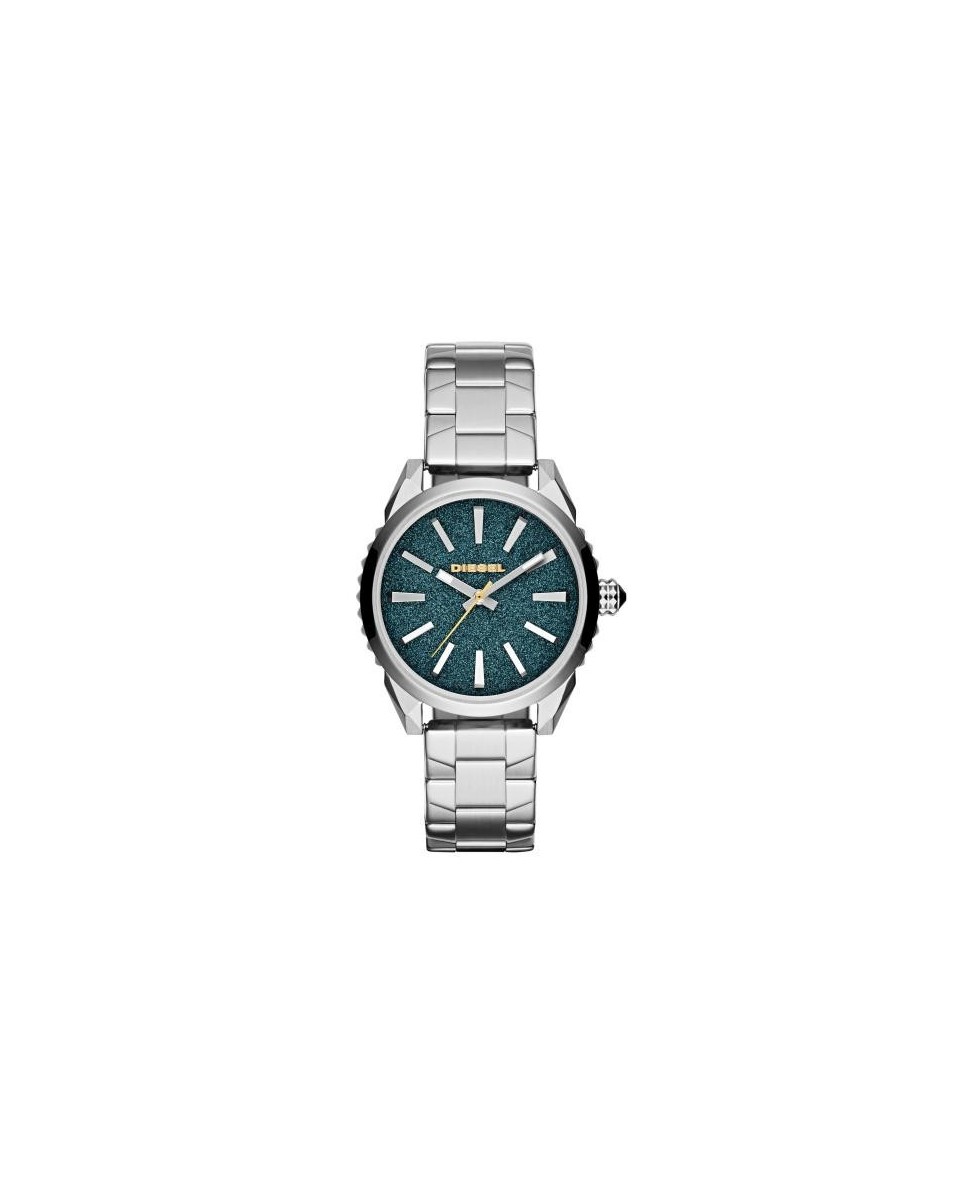 Diesel Correa para Reloj Diesel  DZ5475