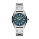 Diesel Correa para Reloj Diesel  DZ5475