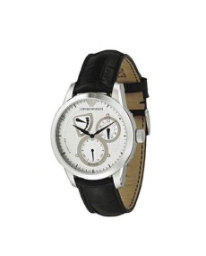 Armani AR4606 Bracelet pour Montre ar4606