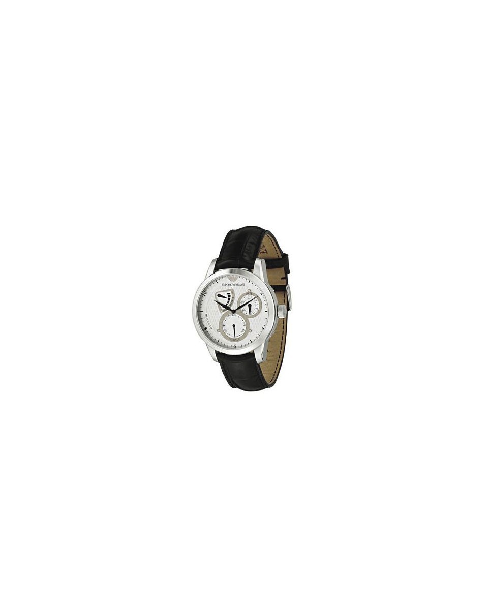 Armani AR4606 Bracelet pour Montre ar4606