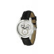 Armani AR4606 Strap for Watch ar4606