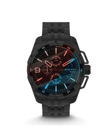 Diesel Armbander für Uhr Diesel  DZ4395