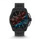 Diesel Bracelet pour Montre Diesel  DZ4395