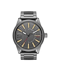 Diesel Correa para Reloj Diesel  DZ1762