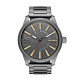 Diesel Correa para Reloj Diesel  DZ1762