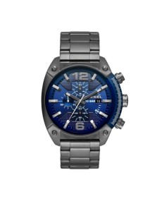 Diesel Cinturino da Orologio Diesel  DZ4412