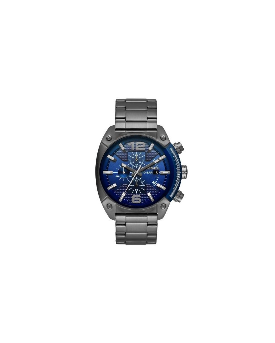 Diesel Cinturino da Orologio Diesel  DZ4412