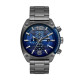 Diesel Cinturino da Orologio Diesel  DZ4412