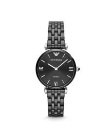 Emporio Armani ремешок для часы Emporio Armani AR1487