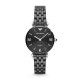 Emporio Armani Strap for Emporio Armani Watch AR1487