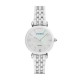 Emporio Armani Bracelet pour Montre Emporio Armani AR1488