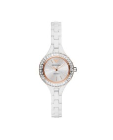 Emporio Armani Armbander für Uhr Emporio Armani AR1490