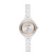 Emporio Armani Bracelet pour Montre Emporio Armani AR1490