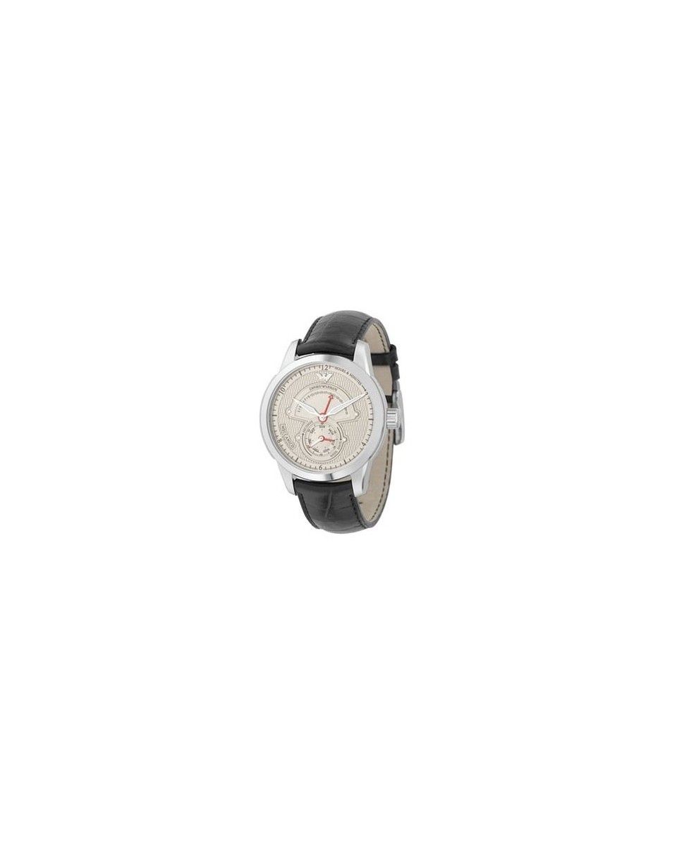 Armani AR4612 Bracelet pour Montre AR4612