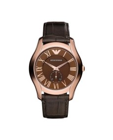 Emporio Armani ремешок для часы Emporio Armani AR1705