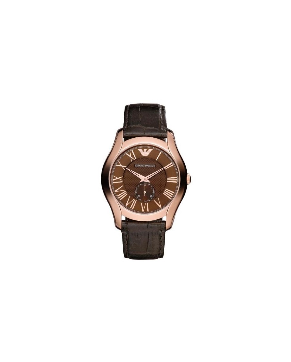 Emporio Armani Correa para Reloj Emporio Armani AR1705