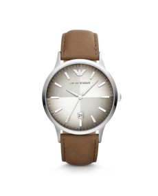 Emporio Armani ремешок для часы Emporio Armani AR2470