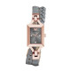 Emporio Armani Bracelet pour Montre Emporio Armani AR7377