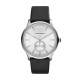 Emporio Armani Strap for Emporio Armani Watch AR1797