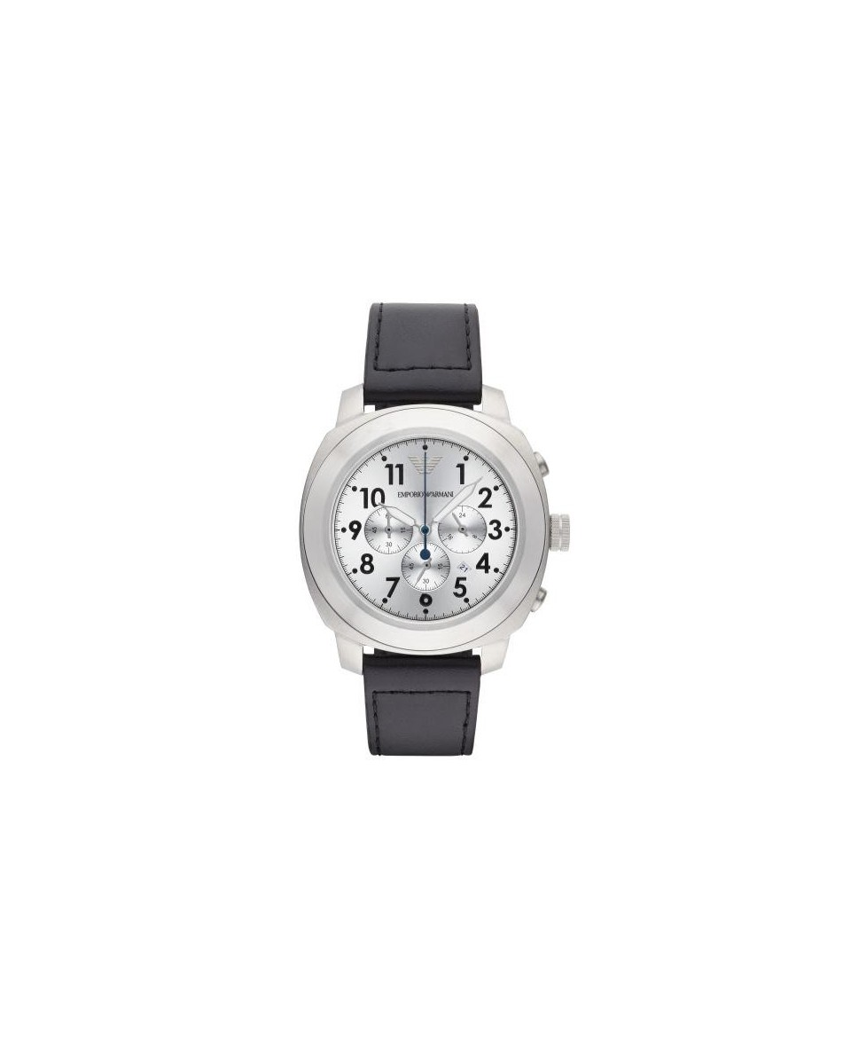 Emporio Armani Correa para Reloj Emporio Armani AR6054