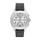 Emporio Armani Correa para Reloj Emporio Armani AR6054