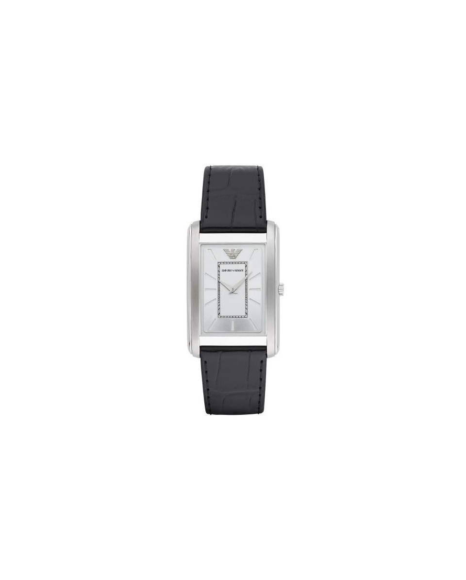 Emporio Armani Correa para Reloj Emporio Armani AR1869