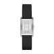 Emporio Armani Strap for Emporio Armani Watch AR1871