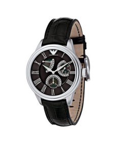 Armani Cinturino per Orologio ar4616