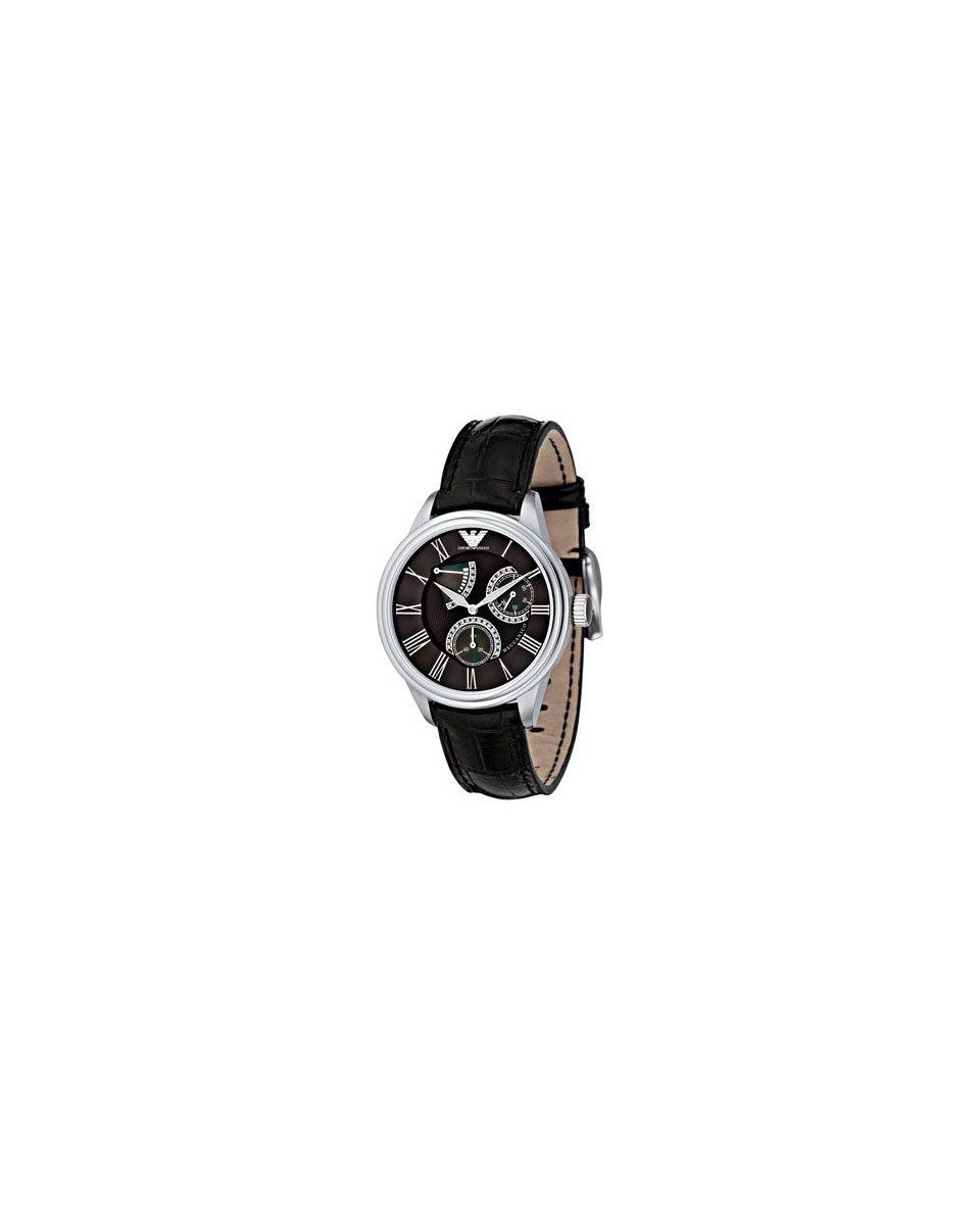 Armani Bracelet pour Montre ar4616