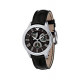 Armani Strap for Watch ar4616