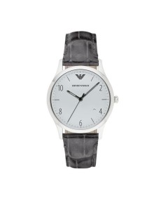 Emporio Armani Cinturino da Orologio Emporio Armani AR1880