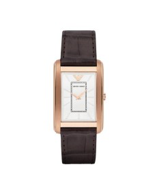 Emporio Armani Armbander für Uhr Emporio Armani AR1901