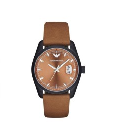 Emporio Armani Armbander für Uhr Emporio Armani AR6080