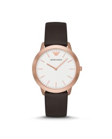 Emporio Armani ремешок для часы Emporio Armani AR2487