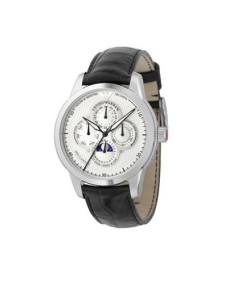 Armani Armbander fur Uhr AR4613