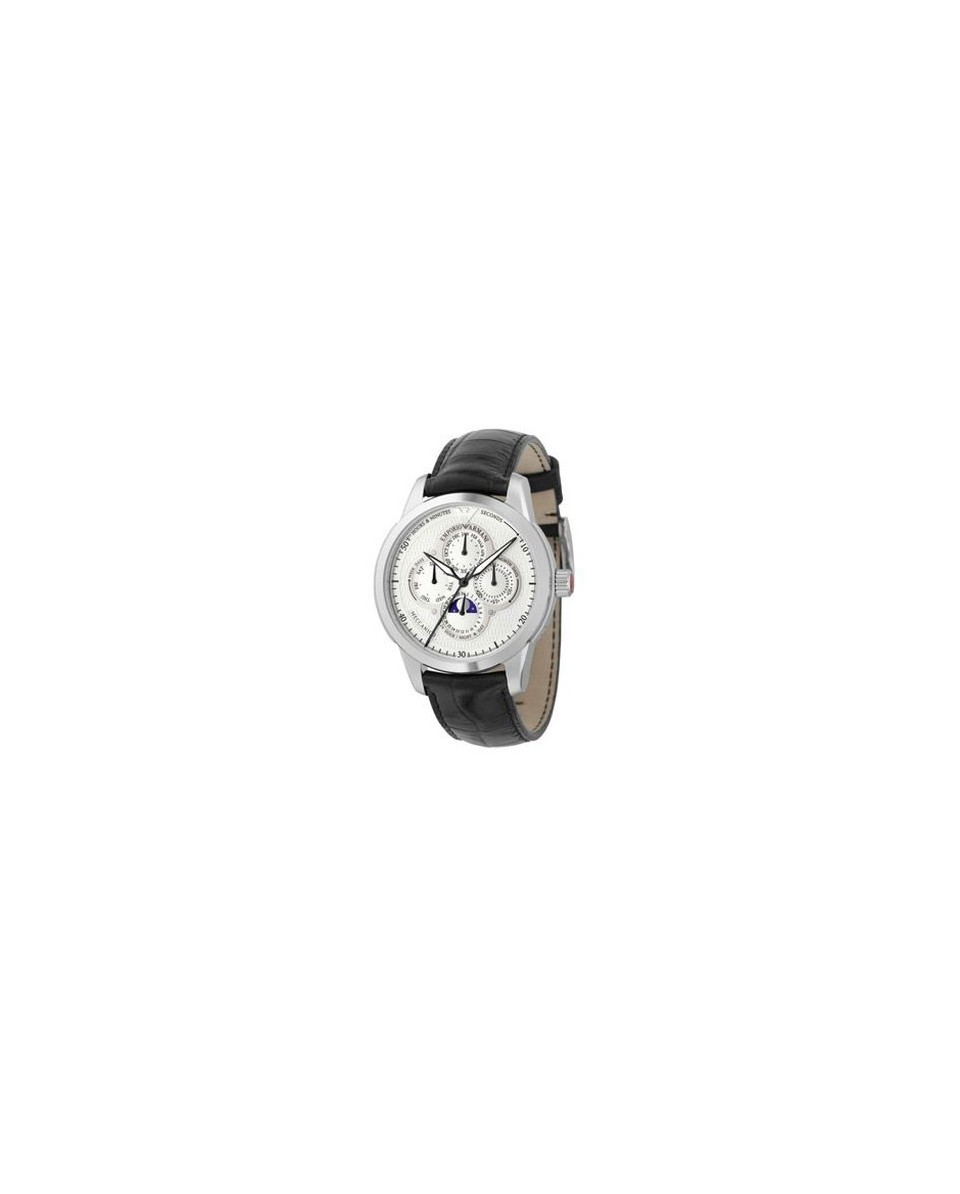 Armani Armbander fur Uhr AR4613